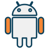 android-app