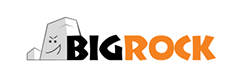 BigRock
