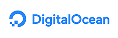 Digital ocean