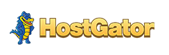 Host Gater