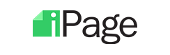 Ipage