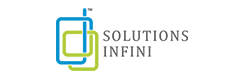 solutionsinfini_logo