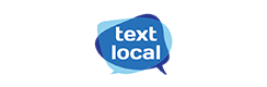 TextLocal