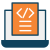web-development
