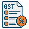 gst-report