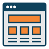 web-development